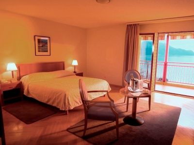 Hotel Bristol 3*