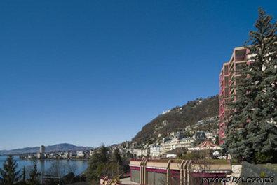 Hotel Bristol 3*